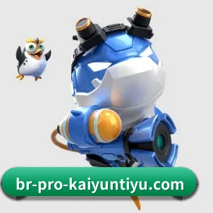 开云 APP 界面 | Kaiyun Sports