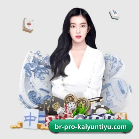 坚持做好基础的事 | Kaiyun Sports